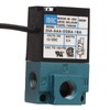 3 Port 12V 5.4W Boost Control Solenoid Valve 35A AAA