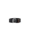 Diesel_B-MET BELT_APPAREL_BELT_Black_75