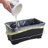 Coral 73337 Paintwiz Paint Scuttle Liners with Coreflex 25 Litre
