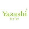 Yasashi Tea | Pure Herbs | 16 Pyramid Bags |