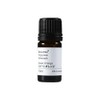Sweet Orange Essential Oil OR 10ml