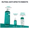 Uriage Hyseac 3-regul+ Spf50+ Crema Anti-imperfecciones 50ml