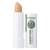 DH CORRECTOR FORMULA PURA Nº2