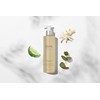 ESPA | Bergamot & Jasmine Hand Wash | 250ml |