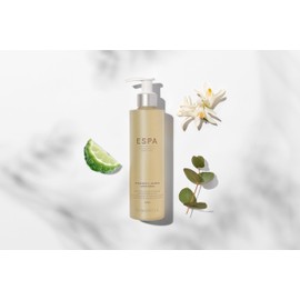 ESPA | Bergamot & Jasmine Hand Wash | 250ml | Essential Oils | Suitable for sensitive skin