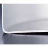 TKG (teikeizii) Aluminum (Anodized) One hand Shallow Pan (with scale)/15 cm
