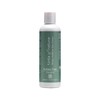 Tints Of Nature Shampoo Sulfate-Free 250ml