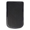 Riloer Motorcycle Brake Pedal Pad Cover, Suitable for H-arley Softail