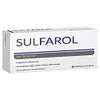 Sulfarol (male well-being) 30 Cimprimenrt