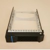 Chenbro New 3.5" HDD Tray (caddy) for all new Chenbro