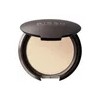 Polvo Maquillaje Compacto - Bissu