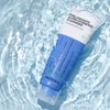 Mediheal Hyaluronic Acid Density Moisturizing Cleansing Foam 1+1 Special Set