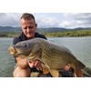 Tandem Baits Carp Feed Fishing Food Hook Bait Carp Food