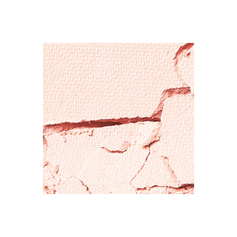 Holika Holika My Fave Piece Eye Shadow - [SINGLE] Clean