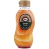 Tate & Lyles Squeezy Golden Syrup (6-11oz Bottles)