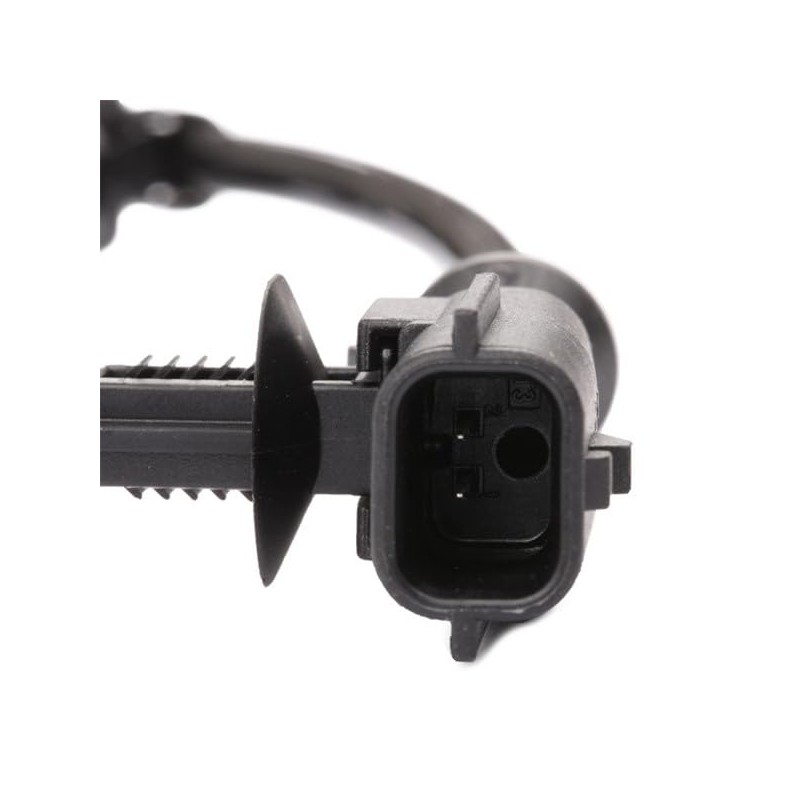 BOSCH 0 265 009 270 ABS Wheel Speed Sensor