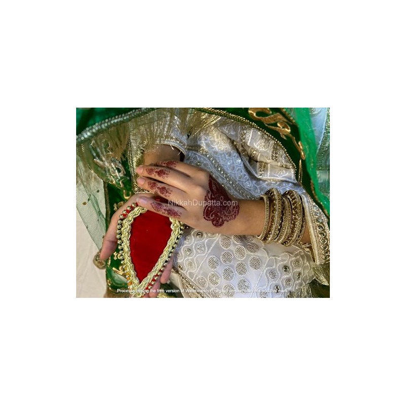 Henna Rasam Leaf, Paan Patha, Mendhi Decor, Dholki, Mayun, Haldi,