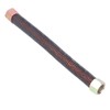 Gas Discharge Pipe, Good Match Standard Design Copper Coated Air