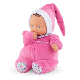 Corolle - Babipouce Flowers - 28cm