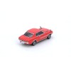 Inno Models 1/64 Toyota Celica 1600 GT (TA22) Red Finished