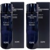 IOPE IOPE Men Bio Conditioning Essence 145ml / IOPE 아이오페