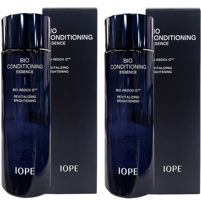 IOPE IOPE Men Bio Conditioning Essence 145ml / IOPE 아이오페