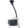 For Stihl 4229 400 1300 Ignition Coil Module for Stihl