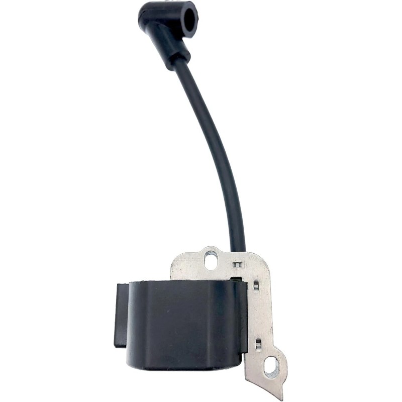 For Stihl 4229 400 1300 Ignition Coil Module for Stihl