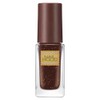 Nailholic Limited Color BR341 Dark Almond, 0.1 fl oz (5