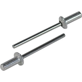 Shrimp Rivets nsa6 – 3ceb