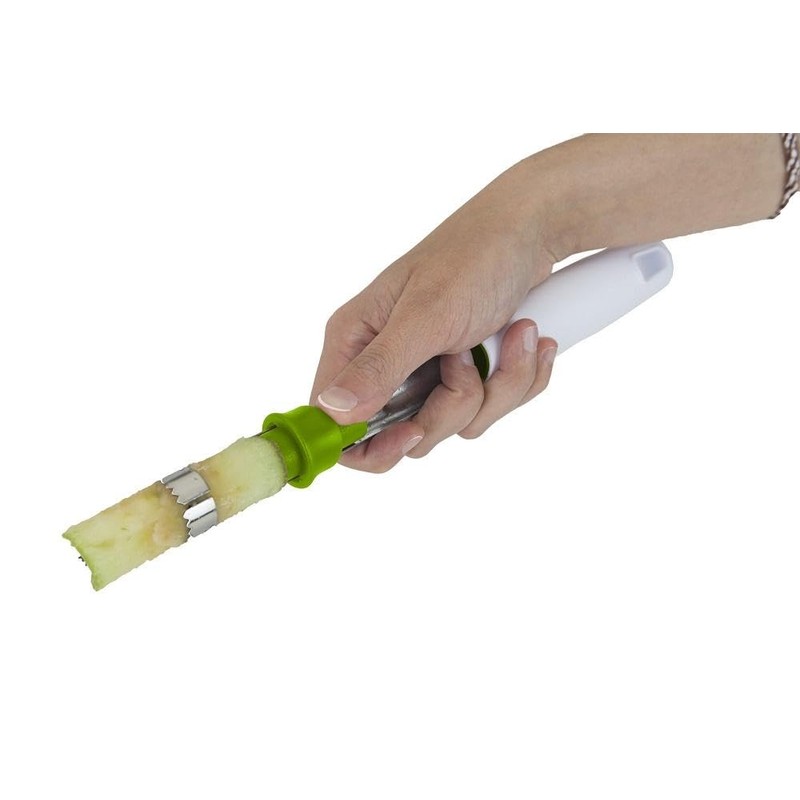 Metaltex 204636 Apfelentkerner