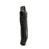 Snugpak Grab A5 WGTE - Weather-Resistant Heavy Duty Polyester Travel