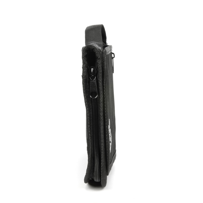 Snugpak Grab A5 WGTE - Weather-Resistant Heavy Duty Polyester Travel