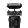 2023 Series 9 Pro and Series 9 Electric Shaver Replacement
