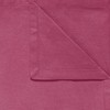 Redbest table linen, tablecloth, table cloth, table runner, plain