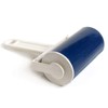 all-around24® Clothes Roller, Lint Roller, Lint Roller, Washable Pet Hair