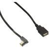 イクリプス(ECLIPSE) オプション USB接続コード USB111 1.5m ECLIPSEナビ接続専用 音楽再生/充電用 デンソーテン DENSO TEN