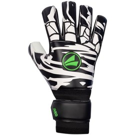Jako Animal Basic RC Protection Goalkeeper Gloves - 5
