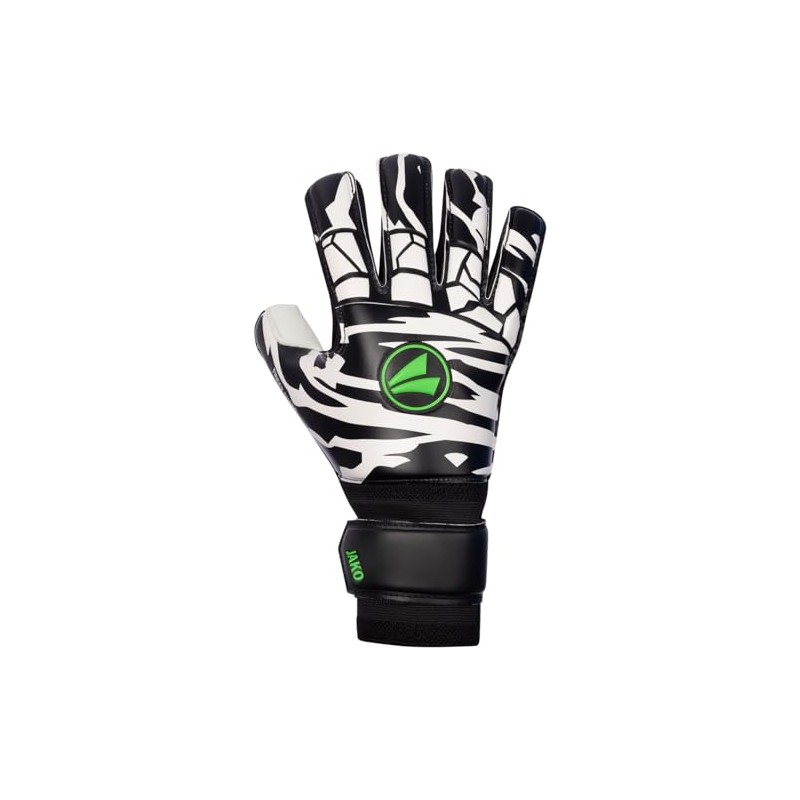 Jako Animal Basic RC Protection Goalkeeper Gloves - 5