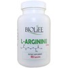 Bio Life L-ARGININA 90caps.