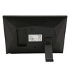 8 Inch Digital Photo Frame Multifunction WiFi IPS HD Touch