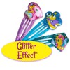 Craze 22122 Hair Clips Children's Jewellery Hair Accessories for Children,