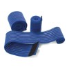 Bruce Medica Juego Bandas Para Electrodos 45 Cms °