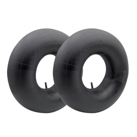 2 Pack 20x8.00-8 Inner Tube 20x10.00-8 Tube