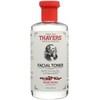 Thayers Rose Petal Witch Hazel with Aloe Vera - 12
