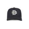Djinns - CordFelt - Trucker Cap Mesh Cap Hat Cap