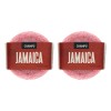 Volviendo al Origen Champú Sólido Jamaica 2 De 120g Volviendo