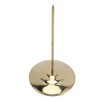 Paper Memo Holder, Bill Fork Ticket Spike Receipt Bill Holder