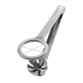 Wedger Egg 6 Wedges