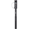 Insta360 Power Invisible Selfie Stick with built in Camera Charger